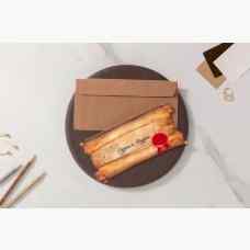 Ferman Davetiye Ferman Davetiye