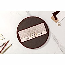 Açık Renk Zarfsız Davetiye Açık Renk Zarfsız Davetiye