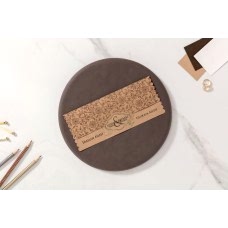 Kraft Ekonomik Davetiye Kraft Ekonomik Davetiye