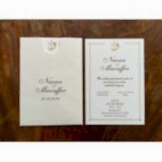 Elif Vav Davetiye Elif Vav Davetiye