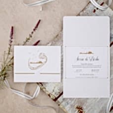 Elif Vav Detaylı Davetiye Elif Vav Detaylı Davetiye