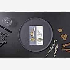 Başak Detaylı Davetiye Başak Detaylı Davetiye