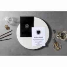 Mühürlü Sade Davetiye Mühürlü Sade Davetiye