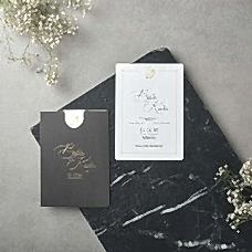 Elif Vav Dini Davetiye Elif Vav Dini Davetiye